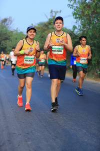 BIB: 26099, 2621
                            <button type="button" onclick="openModal(8307611)" class="btn btn-primary btn-sm float-right btn-popup" data-toggle="modal" data-target=".modal-high-quality">
                        <i class="fas fa-shopping-cart"></i> Add to Cart
                    </button>
                                            <button type="button" onclick="isThisMe(8307611, true)" class="btn btn-success btn-sm float-right btn-popup btn-isme hidden" data-toggle="tooltip" data-placement="bottom" title="นี่คือรูปของคุณใช่ไหม คลิกที่นี่เพื่อเอาเข้าอัลบั้ม">
                        <i class="fas fa-plus"></i> Add to album
                    </button>
                    <button type="button" onclick="isThisMe(8307611, false)" class="btn btn-warning btn-sm float-right btn-popup btn-isnotme hidden">
                        <i class="fas fa-ban"></i> Remove from album
                    </button>